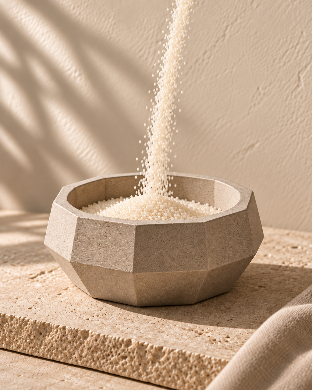 Sand Wax Refill
