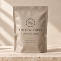 Sand Wax Refill