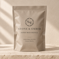 Sand Wax Refill