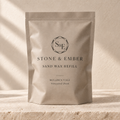 Sand Wax Refill