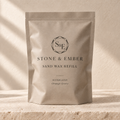 Sand Wax Refill