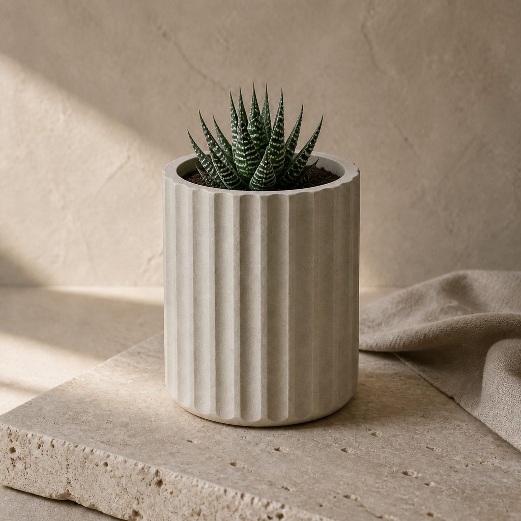 The Monolith