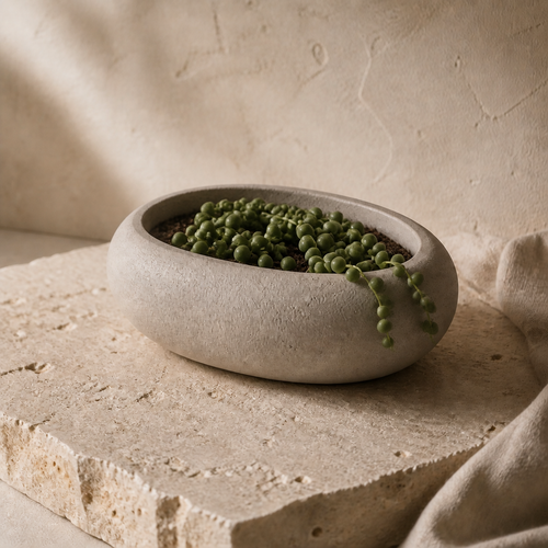 The Pebble